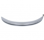 Square-USA--rear-VW-Kaefer-133 807 305A